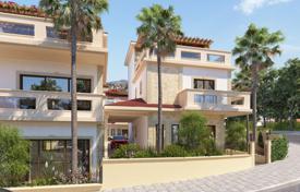 Wohnung – Limassol (city), Limassol (Lemesos), Zypern. 470 000 €