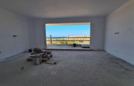 Wohnung – Chloraka, Paphos, Zypern. 245 000 €