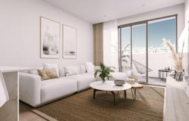 3-zimmer wohnung 112 m² in Torrevieja, Spanien. 440 000 €