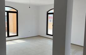 Wohnung – Elenite, Burgas, Bulgarien. 98 000 €