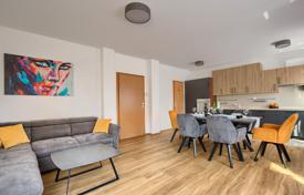 Wohnung Medulin! Furnished apartment!. 246 000 €