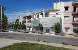 Wohnung – Piraeus, Attika, Griechenland. 680 000 €