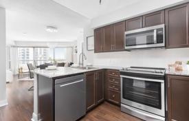 Wohnung – Scarborough, Toronto, Ontario,  Kanada. C$707 000