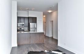 Wohnung – York, Toronto, Ontario,  Kanada. C$987 000