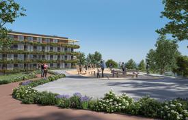 3-zimmer wohnung 297 m² in Vila Nova de Gaia, Portugal. 760 000 €
