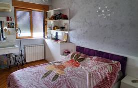 3-zimmer wohnung 104 m² in Podgorica city, Montenegro. 263 000 €