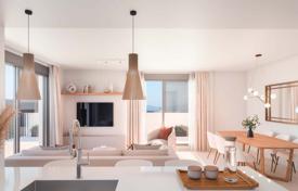 3-zimmer wohnung 75 m² in Denia, Spanien. 275 000 €