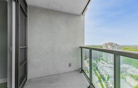 7-zimmer wohnung in Scarborough, Kanada. C$1 084 000