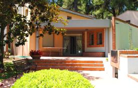 Villa – Kassandra, Administration of Macedonia and Thrace, Griechenland. 550 000 €