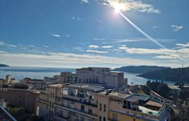 2-zimmer wohnung 135 m² in Bečići, Montenegro. 460 000 €