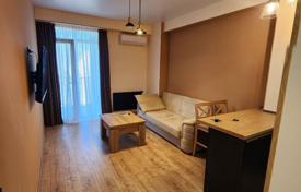 2-zimmer wohnung 55 m² in Batumi, Georgien. $160 000