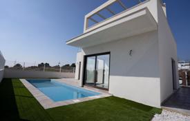 3-zimmer villa 120 m² in Polop, Spanien. 620 000 €