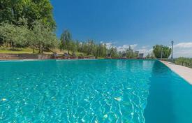 9-zimmer villa 900 m² in Cavriglia, Italien. 2 350 000 €