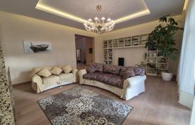 5-zimmer villa 340 m² in Babīte, Lettland. 1 190 000 €