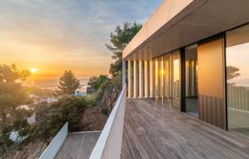6-zimmer villa in Hyères, Frankreich. 2 995 000 €