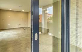 3-zimmer wohnung 94 m² in Privlaka, Kroatien. 337 000 €