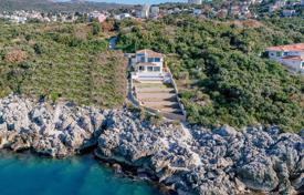 3-zimmer villa 370 m² in Utjeha-Bušat, Montenegro. 2 100 000 €