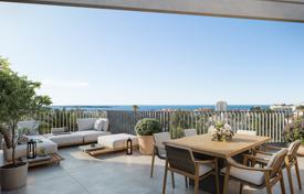 Wohnung – Cannes, Côte d'Azur, Frankreich. From 350 000 €