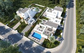 4-zimmer villa 218 m² in Larnaka, Zypern. 1 280 000 €