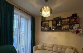 2-zimmer wohnung 50 m² in Vake-Saburtalo, Georgien. $125 000