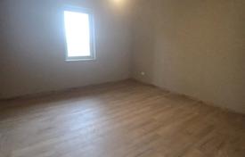 2-zimmer wohnung 70 m² in Rijeka, Kroatien. 350 000 €