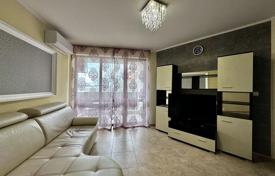 2-zimmer wohnung 62 m² in Ravda, Bulgarien. 76 000 €