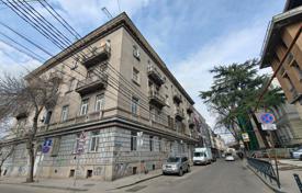 3-zimmer wohnung 110 m² in Altstadt von Tiflis, Georgien. $150 000