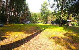 Grundstück – Jurmala, Lettland. 650 000 €