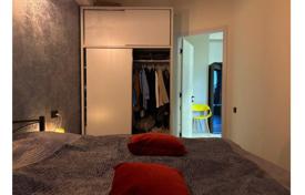 2-zimmer wohnung 58 m² in Vake-Saburtalo, Georgien. $125 000