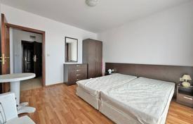 2-zimmer wohnung 71 m² in Sonnenstrand, Bulgarien. 82 000 €