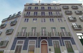 3-zimmer wohnung zu vermieten 71 m² in Lissabon, Portugal. 430 000 €