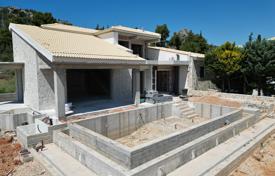 4-zimmer villa 180 m² in Messenia, Griechenland. 770 000 €