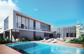 Villa – Sunny Isles Beach, Florida, Vereinigte Staaten. $2 500 000