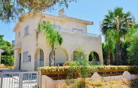 Villa – Coral Bay, Peyia, Paphos,  Zypern. 621 000 €