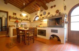 7-zimmer villa 400 m² in Campiglia Marittima, Italien. 1 580 000 €