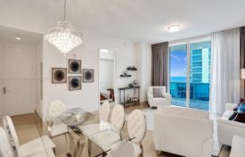 Eigentumswohnung – North Miami Beach, Florida, Vereinigte Staaten. $1 999 000