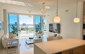 Eigentumswohnung – Edgewater (Florida), Florida, Vereinigte Staaten. $1 700 000