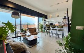 3-zimmer wohnung 68 m² in Tel Aviv, Israel. $1 609 000