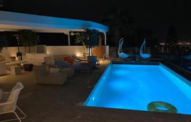 5-zimmer einfamilienhaus 650 m² in Limassol (Lemesos), Zypern. 2 850 000 €
