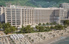 2-zimmer wohnung 113 m² in Bečići, Montenegro. 836 000 €