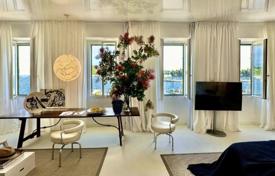 2-zimmer wohnung 70 m² in Rovinj, Kroatien. 730 000 €