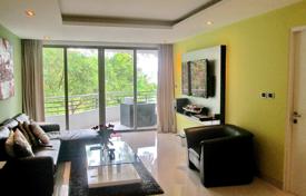 Eigentumswohnung – Kamala, Phuket, Thailand. 149 000 €