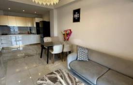 2-zimmer wohnung 60 m² in Altstadt von Tiflis, Georgien. $178 000