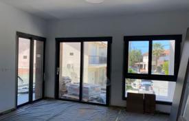 2-zimmer wohnung 113 m² in Agios Athanasios (Cyprus), Zypern. 450 000 €