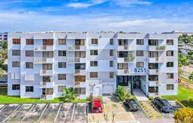 Eigentumswohnung – Miami, Florida, Vereinigte Staaten. $340 000