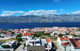 3-zimmer wohnung 75 m² in Ražanac, Kroatien. 292 000 €