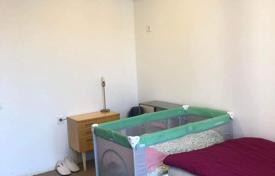 3-zimmer wohnung 105 m² in Vake-Saburtalo, Georgien. $117 000