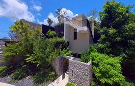 3-zimmer villa 370 m² in Si Sunthon, Thailand. $629 000