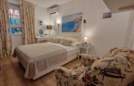 3-zimmer wohnung 62 m² in Dubrovnik, Kroatien. 450 000 €