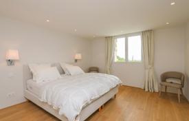 7-zimmer villa 300 m² auf dem Cap Ferrat (Saint-Jean-Cap-Ferrat), Frankreich. Price on request